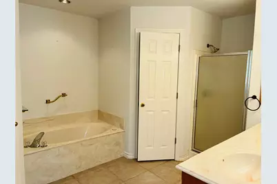 6703 Lejeune Court, Granbury, TX 76049 - Photo 19