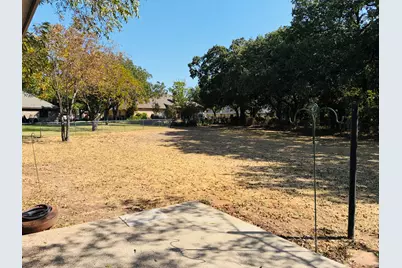 6703 Lejeune Court, Granbury, TX 76049 - Photo 33
