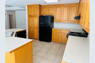 6703 Lejeune Court, Granbury, TX 76049 - Photo 17