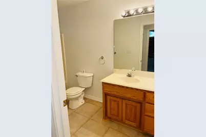 6703 Lejeune Court, Granbury, TX 76049 - Photo 27