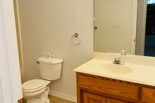 6703 Le Jeune Ct, Granbury, TX 76049 - Photo 27
