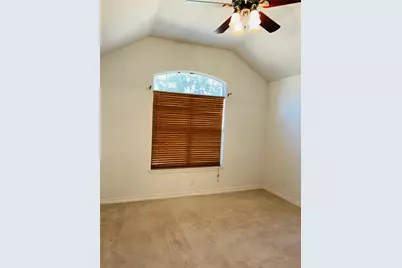 6703 Lejeune Court, Granbury, TX 76049 - Photo 25