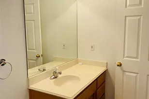 6703 Le Jeune Ct, Granbury, TX 76049 - Photo 27
