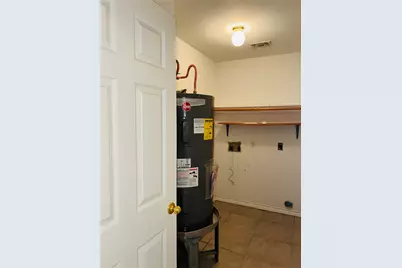 6703 Lejeune Court, Granbury, TX 76049 - Photo 29