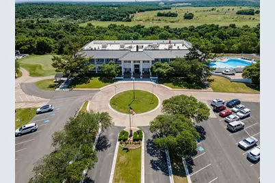 6703 Lejeune Court, Granbury, TX 76049 - Photo 37
