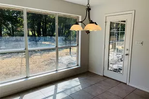 6703 Le Jeune Ct, Granbury, TX 76049 - Photo 15
