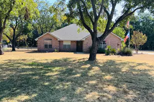 6703 Le Jeune Ct, Granbury, TX 76049 - Photo 1