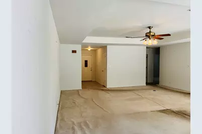 6703 Lejeune Court, Granbury, TX 76049 - Photo 9