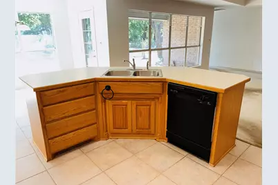 6703 Lejeune Court, Granbury, TX 76049 - Photo 17