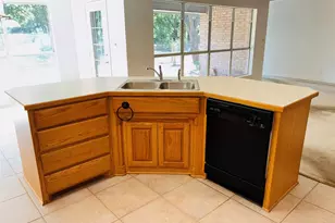 6703 Le Jeune Ct, Granbury, TX 76049 - Photo 17