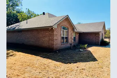6703 Lejeune Court, Granbury, TX 76049 - Photo 5