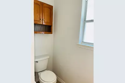 6703 Lejeune Court, Granbury, TX 76049 - Photo 21