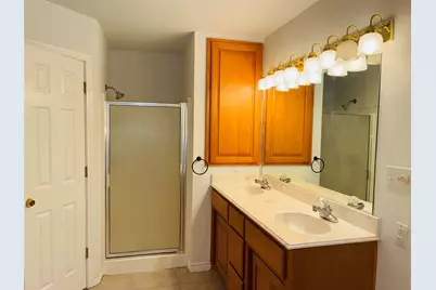 6703 Lejeune Court, Granbury, TX 76049 - Photo 21