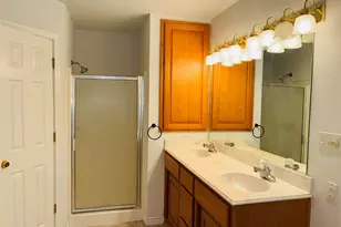 6703 Le Jeune Ct, Granbury, TX 76049 - Photo 21