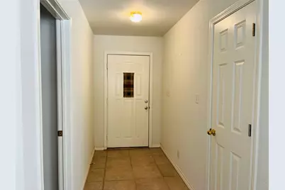6703 Lejeune Court, Granbury, TX 76049 - Photo 9