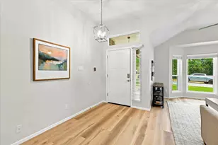 4300 Downsview Ct, Arlington, TX 76016 - Photo 3