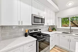 4300 Downsview Ct, Arlington, TX 76016 - Photo 15
