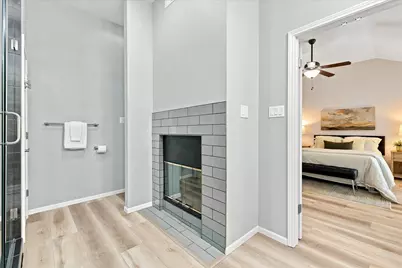 4300 Downsview Court, Arlington, TX 76016 - Photo 21