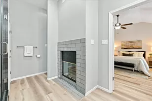 4300 Downsview Ct, Arlington, TX 76016 - Photo 21