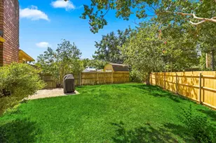 4300 Downsview Ct, Arlington, TX 76016 - Photo 33
