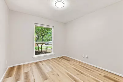 4300 Downsview Court, Arlington, TX 76016 - Photo 31