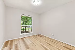 4300 Downsview Ct, Arlington, TX 76016 - Photo 31