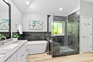 4300 Downsview Ct, Arlington, TX 76016 - Photo 23