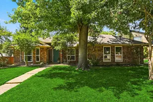 4300 Downsview Ct, Arlington, TX 76016 - Photo 1