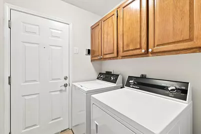 4300 Downsview Court, Arlington, TX 76016 - Photo 27