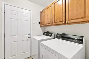 4300 Downsview Ct, Arlington, TX 76016 - Photo 27