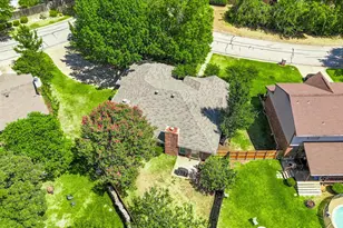 4300 Downsview Ct, Arlington, TX 76016 - Photo 37