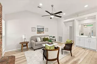 4300 Downsview Ct, Arlington, TX 76016 - Photo 11