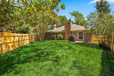 4300 Downsview Court, Arlington, TX 76016 - Photo 35