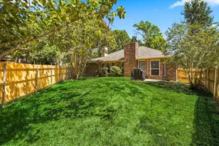4300 Downsview Ct, Arlington, TX 76016 - Photo 35
