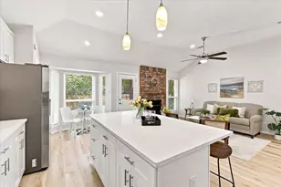 4300 Downsview Ct, Arlington, TX 76016 - Photo 17