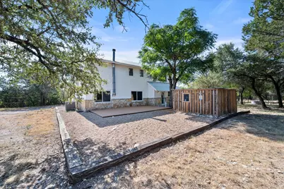 355 County Road 2800, Morgan, TX 76671 - Photo 13