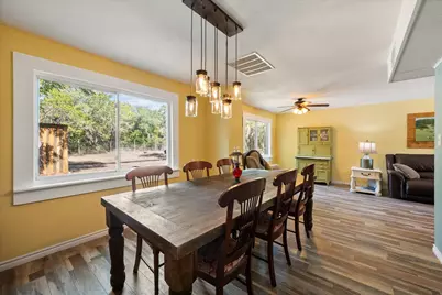 355 County Road 2800, Morgan, TX 76671 - Photo 21