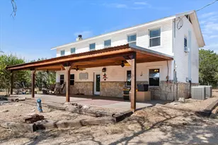 355 County Rd 2800, Morgan, TX 76671 - Photo 9