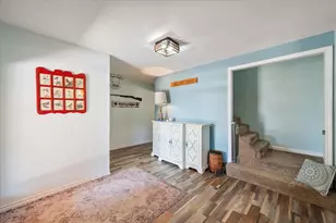 355 County Rd 2800, Morgan, TX 76671 - Photo 15