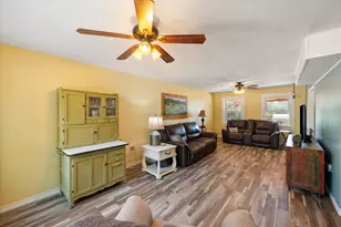 355 County Rd 2800, Morgan, TX 76671 - Photo 19
