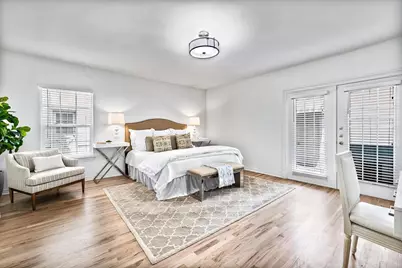 4538 Roland Avenue, Highland Park, TX 75219 - Photo 17