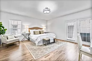 4538 Roland Ave, Highland Park, TX 75219 - Photo 17