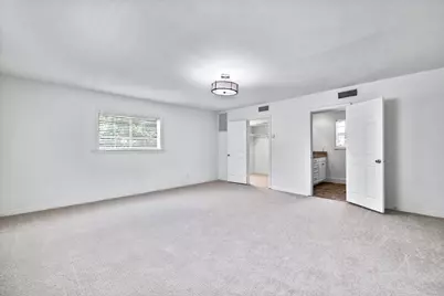 4538 Roland Avenue, Highland Park, TX 75219 - Photo 21