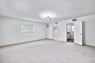 4538 Roland Ave, Highland Park, TX 75219 - Photo 21