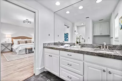 4538 Roland Avenue, Highland Park, TX 75219 - Photo 19