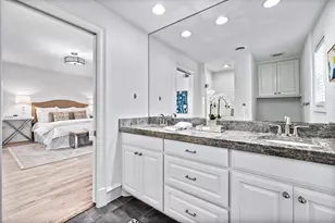 4538 Roland Ave, Highland Park, TX 75219 - Photo 19