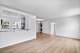 4538 Roland Ave, Highland Park, TX 75219 - Photo 23
