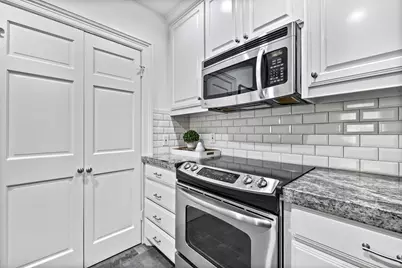 4538 Roland Avenue, Highland Park, TX 75219 - Photo 15