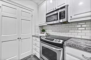 4538 Roland Ave, Highland Park, TX 75219 - Photo 15