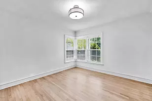 4538 Roland Ave, Highland Park, TX 75219 - Photo 25